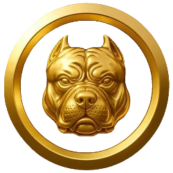 BETDOG ทางเข้าเว็บหลัก | สมัครเล่นสล็อต คาสิโนออนไลน์